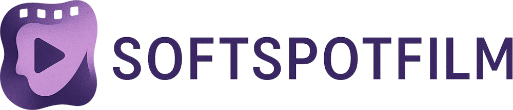 Softspotfilm